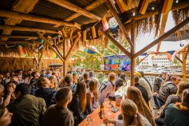 Stadtstrand Jena 19062024 00012